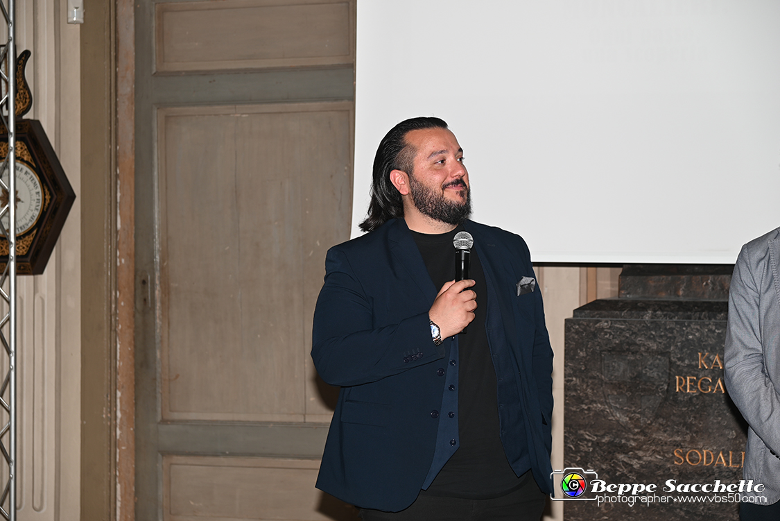 VBS_0648 - Presentazione Moncalieri. Ogni passo, una scoperta.jpg